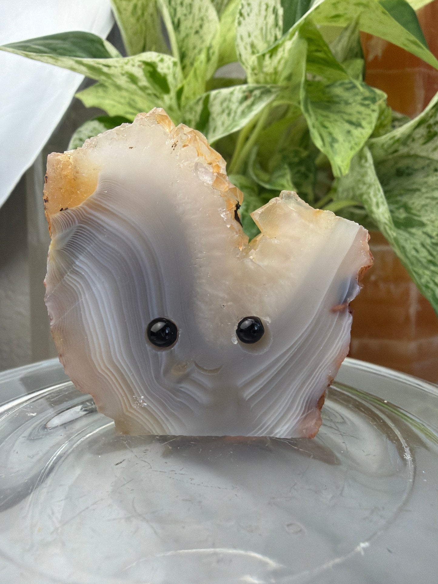 Katie’s Crystal Critters - Katie's Mystic Crystals