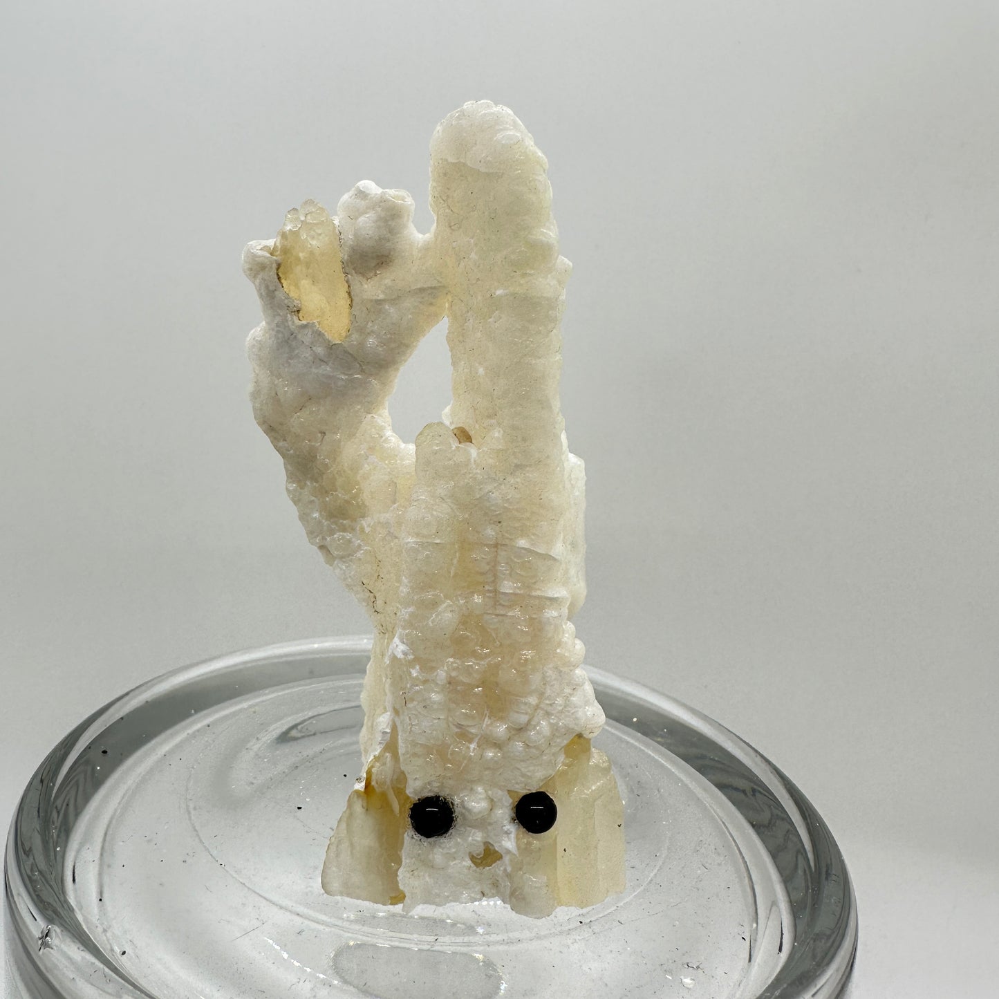 Katie’s Crystal Critters - Katie's Mystic Crystals