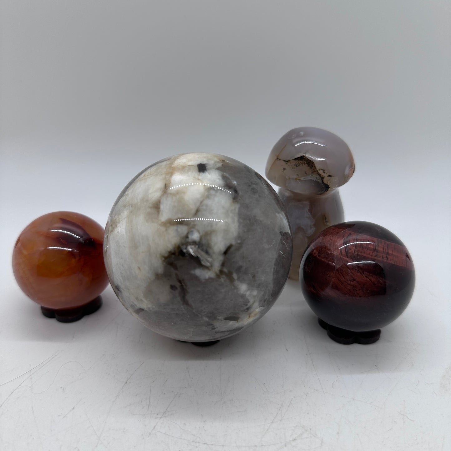 Imperfect Bundle Boxes - Katie's Mystic Crystals