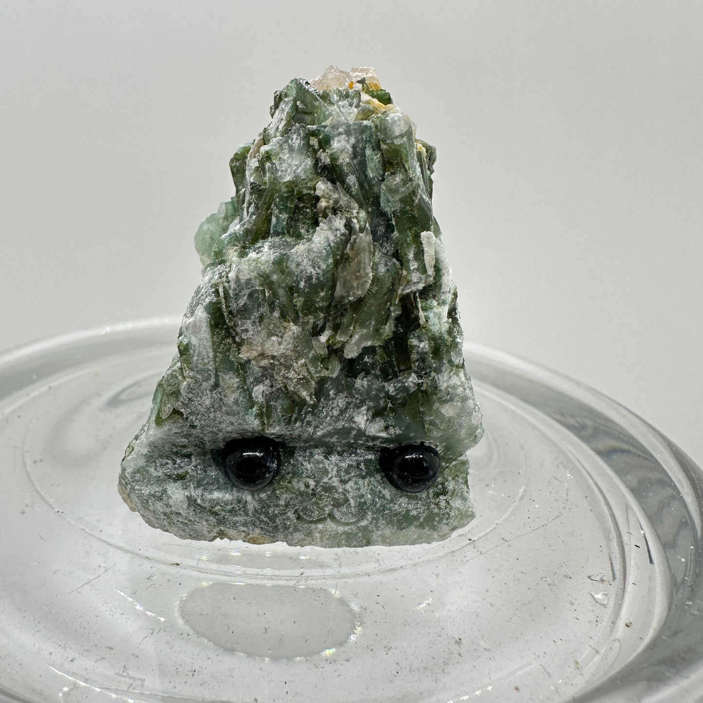 Katie’s Crystal Critters - Katie's Mystic Crystals