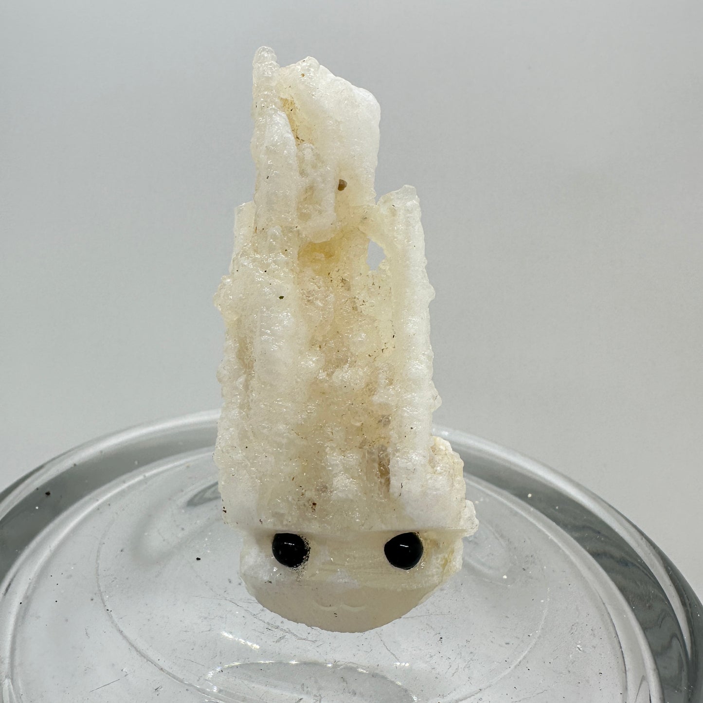 Katie’s Crystal Critters - Katie's Mystic Crystals