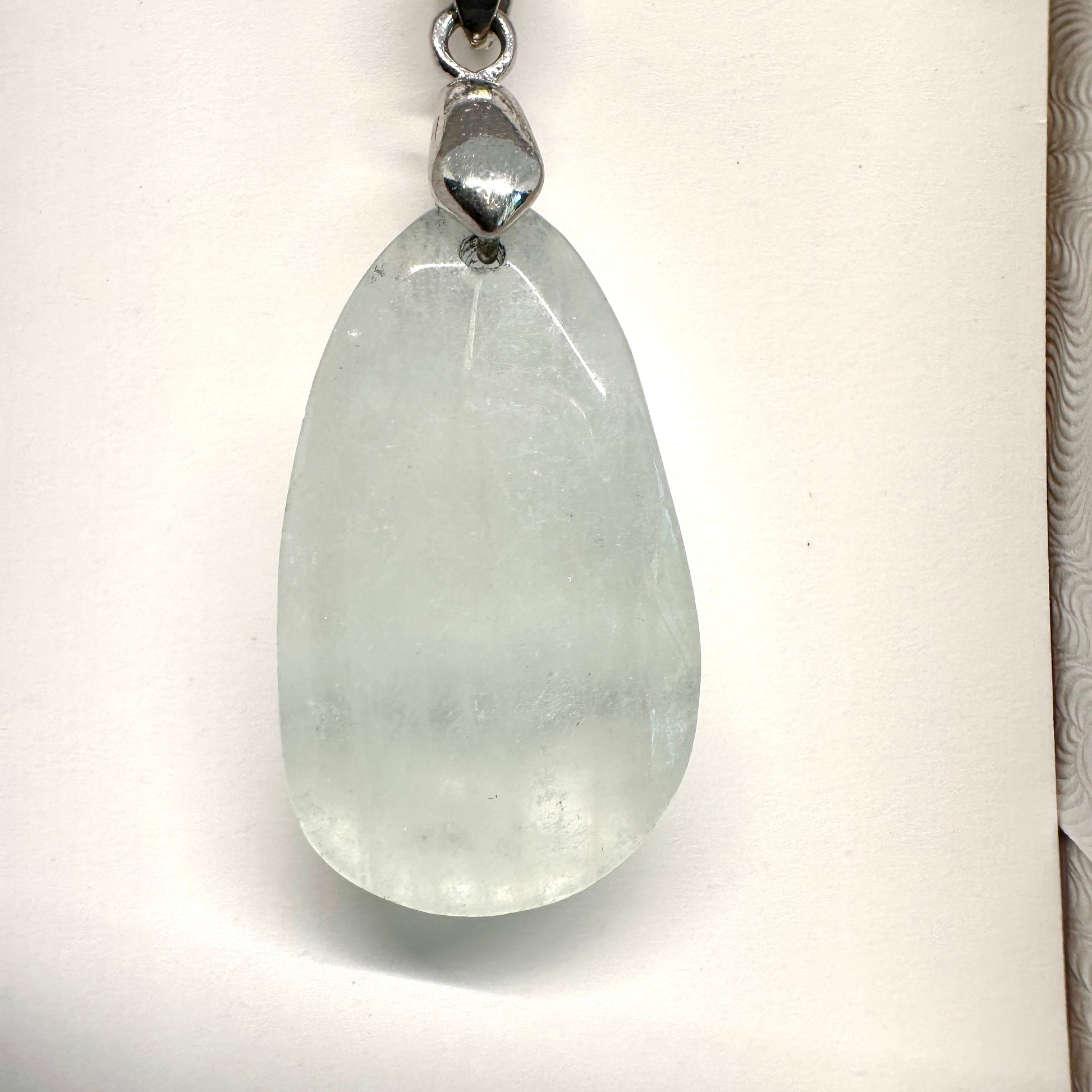 Crystal Necklaces - Katie's Mystic Crystals