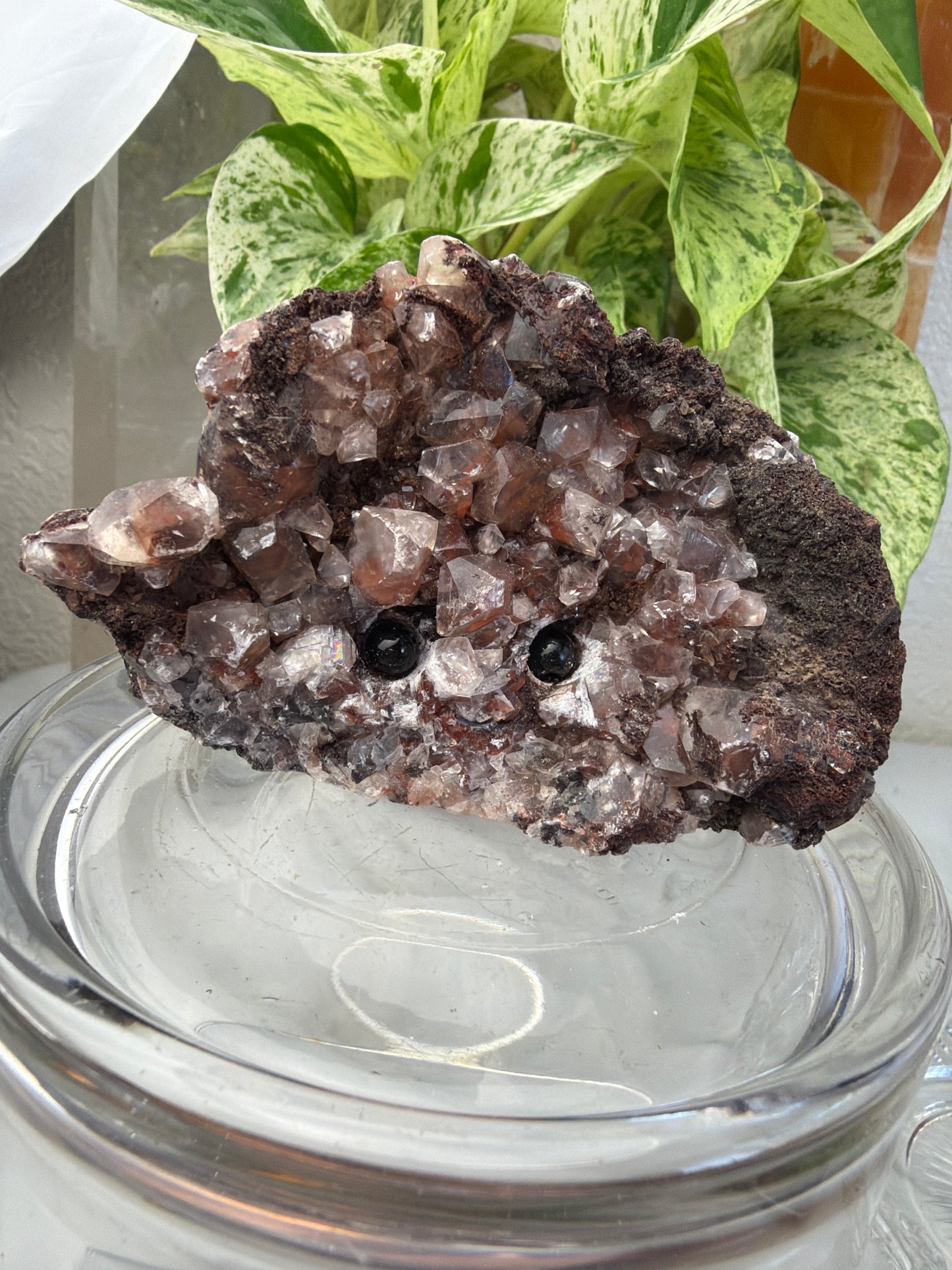 Katie’s Crystal Critters - Katie's Mystic Crystals