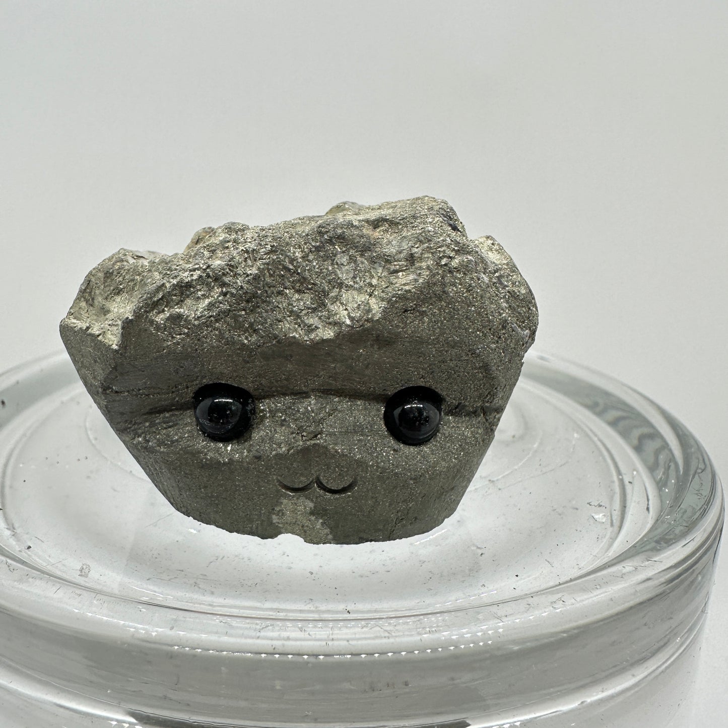 Katie’s Crystal Critters - Katie's Mystic Crystals