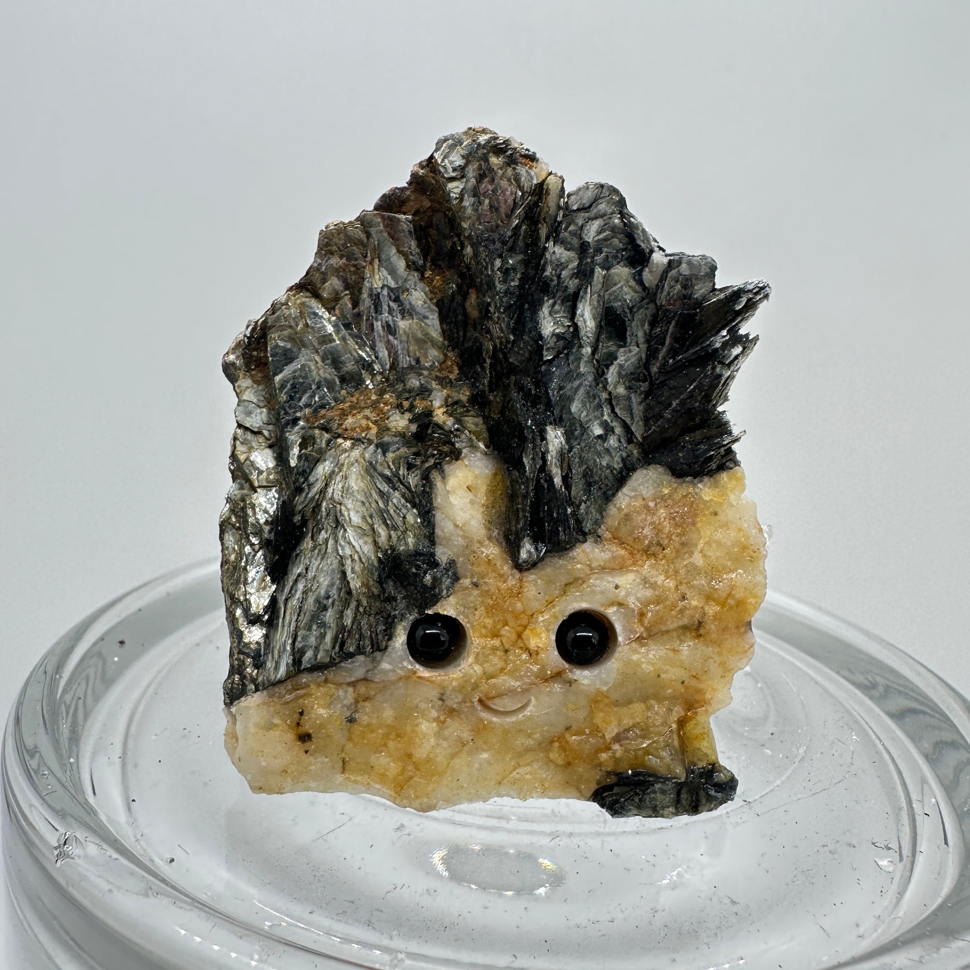 Katie’s Crystal Critters - Katie's Mystic Crystals