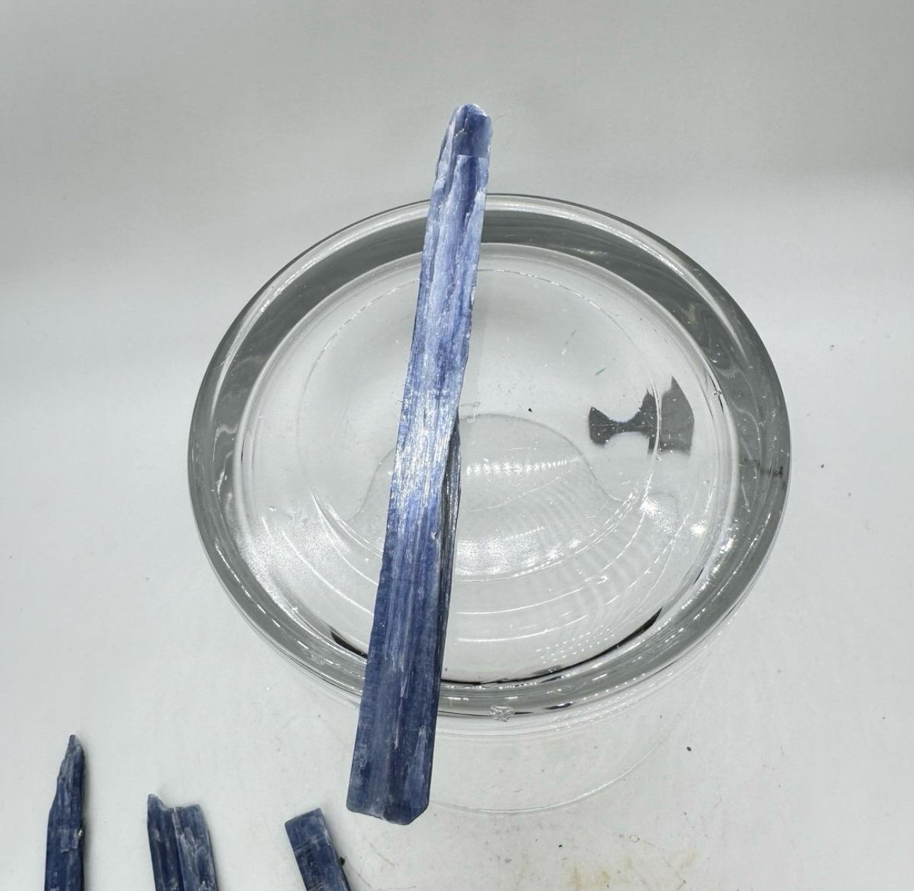 Blue Kyanite