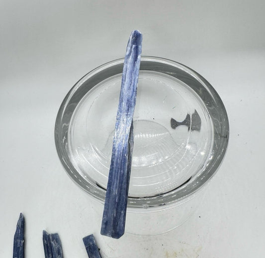 Blue Kyanite