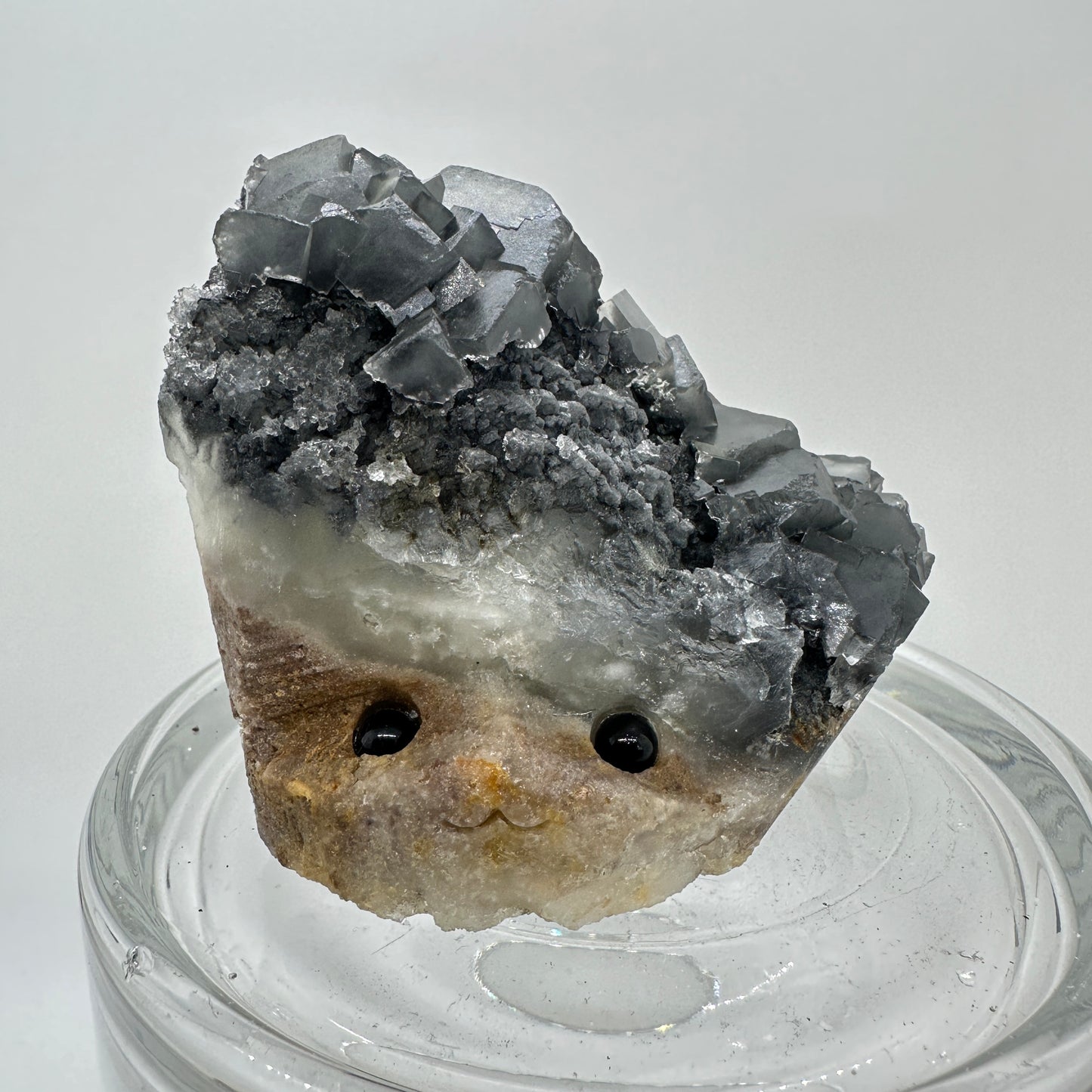 Katie’s Crystal Critters - Katie's Mystic Crystals