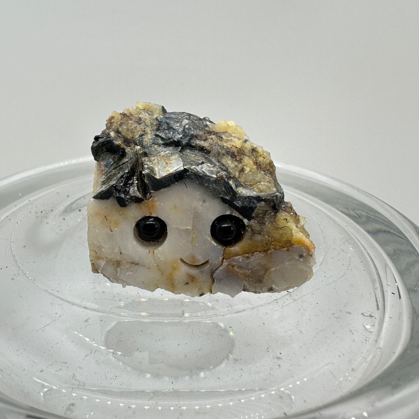 Katie’s Crystal Critters - Katie's Mystic Crystals